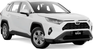 toyota rav4 my19 index 1